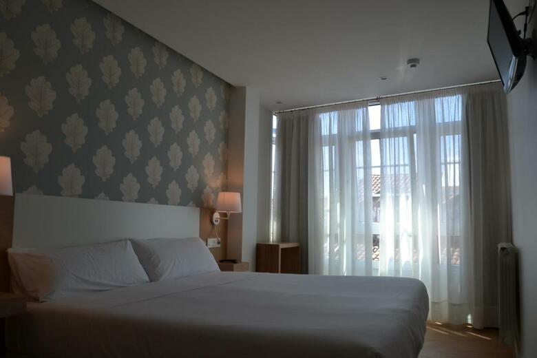 Denik� By Atalaia Hoteles