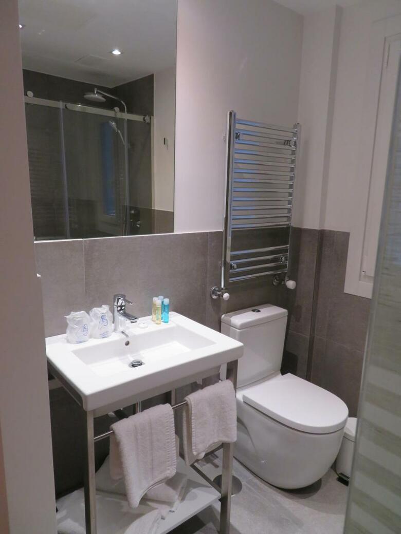Denik� By Atalaia Hoteles