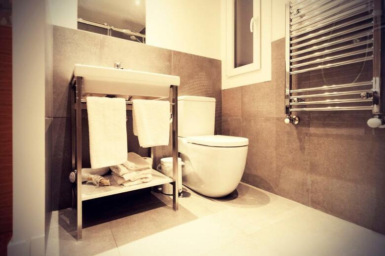 Denik� By Atalaia Hoteles