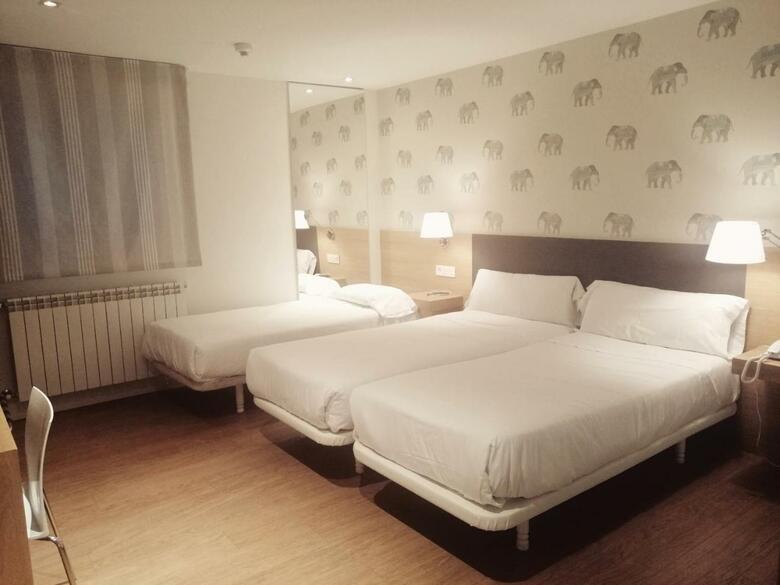 Denik� By Atalaia Hoteles