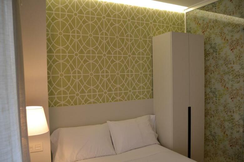 Denik� By Atalaia Hoteles