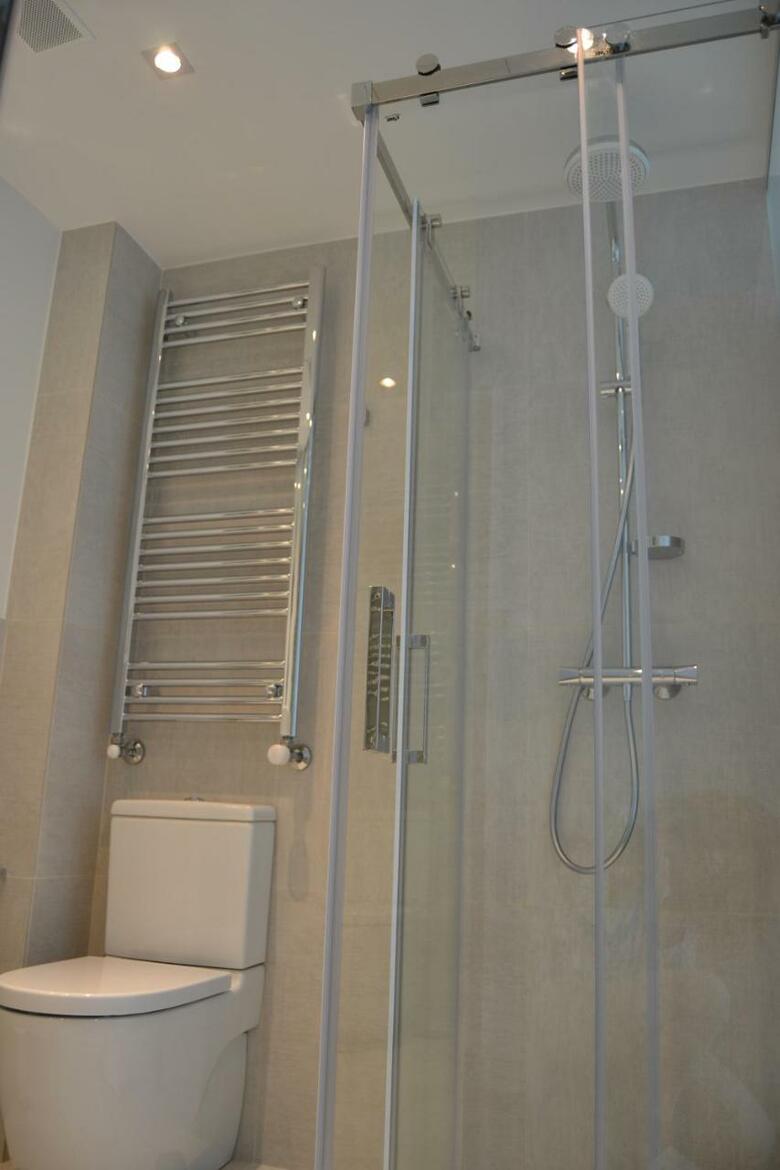 Denik� By Atalaia Hoteles