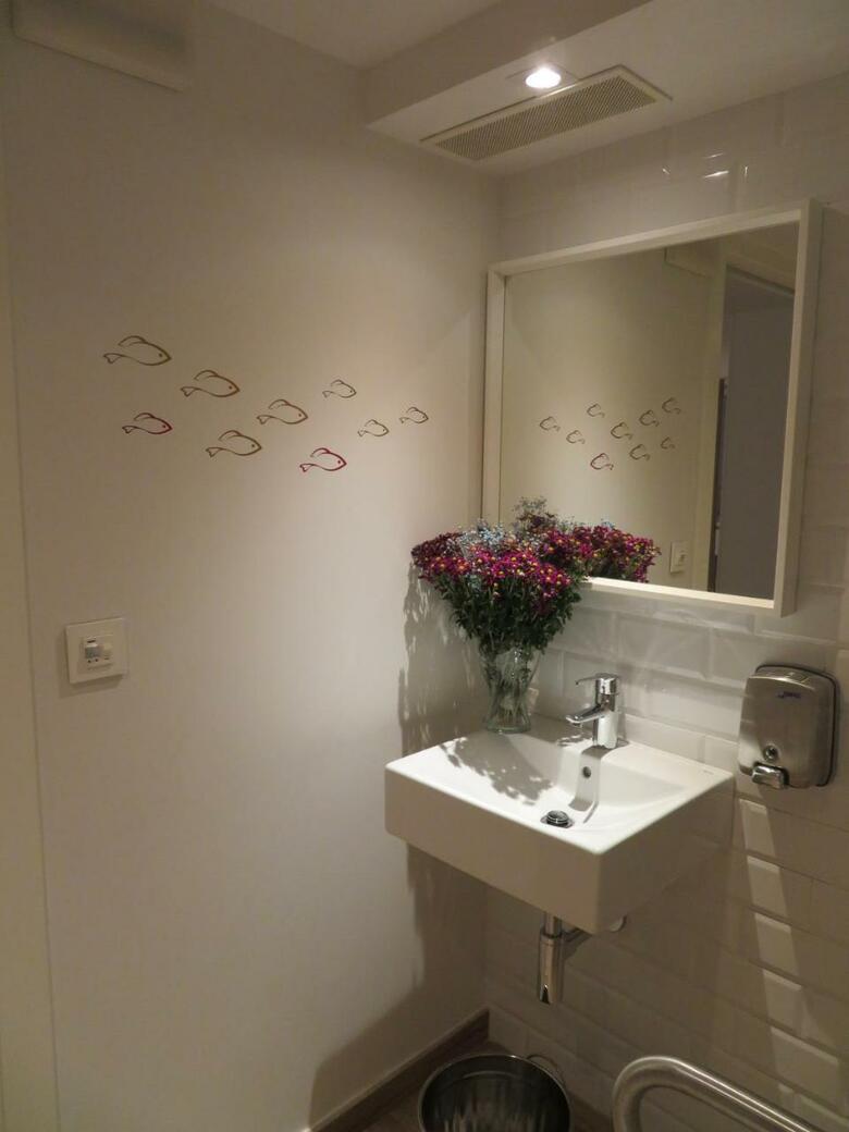 Denik� By Atalaia Hoteles