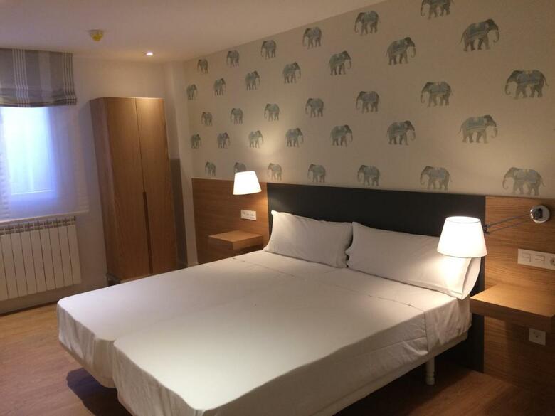 Denik� By Atalaia Hoteles