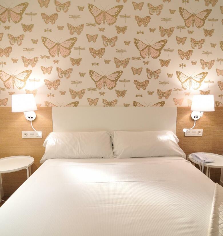 Denik� By Atalaia Hoteles