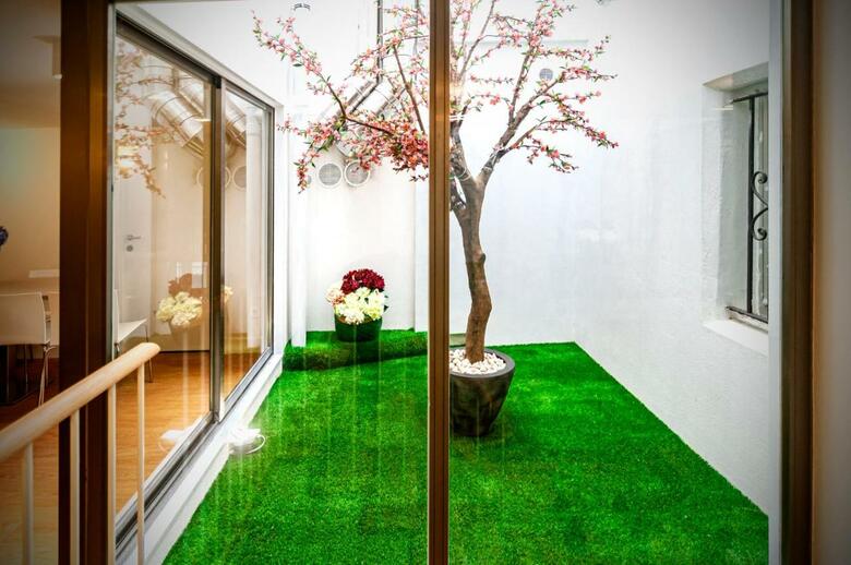 Denik� By Atalaia Hoteles