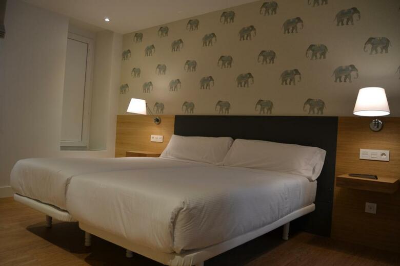 Denik� By Atalaia Hoteles