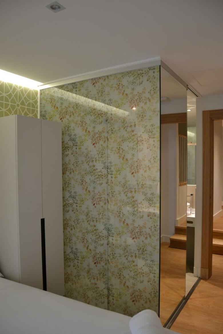 Denik� By Atalaia Hoteles