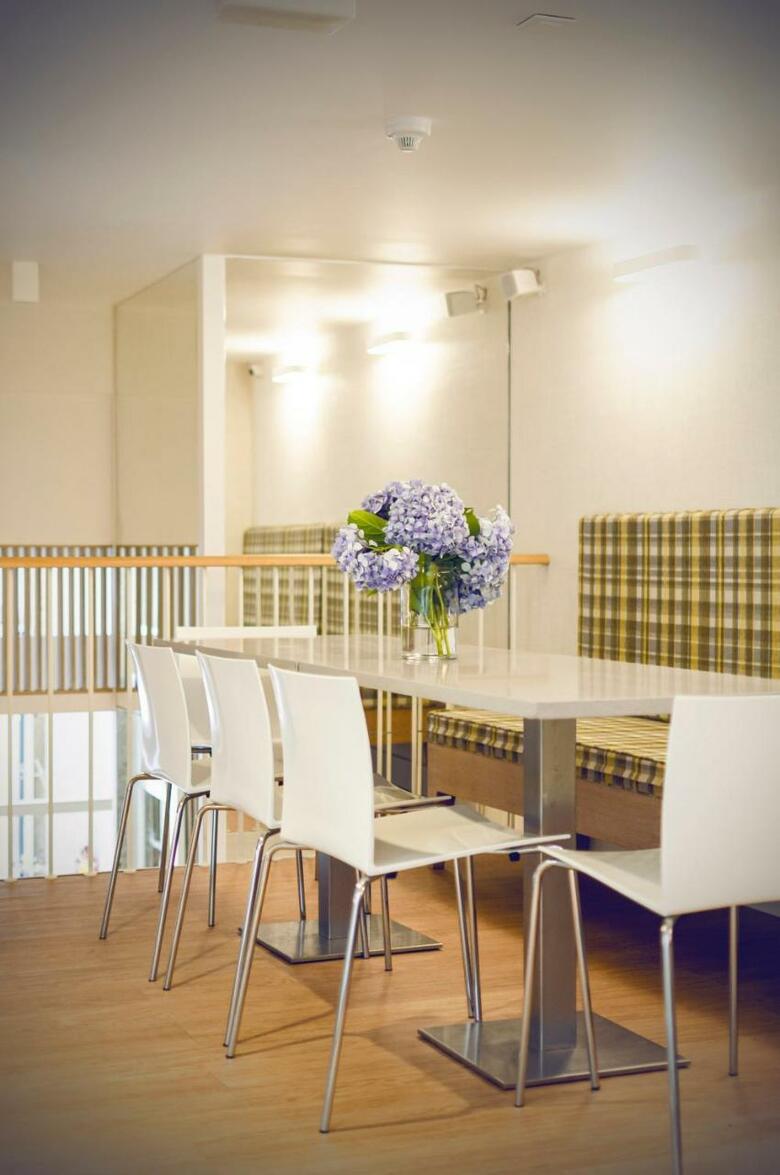 Denik� By Atalaia Hoteles