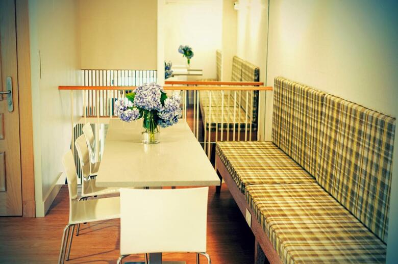 Denik� By Atalaia Hoteles