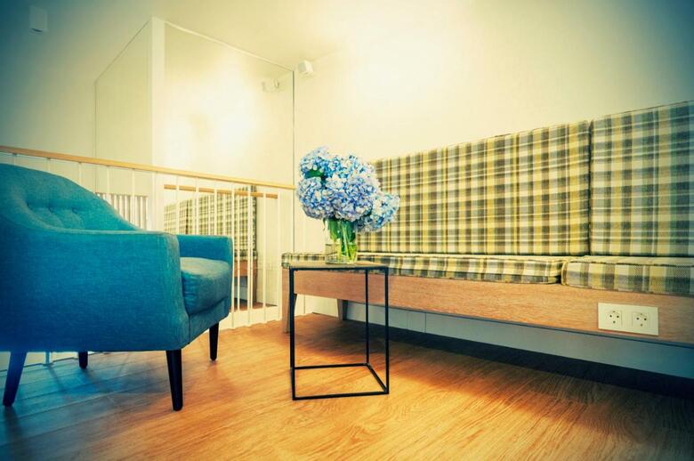 Denik� By Atalaia Hoteles