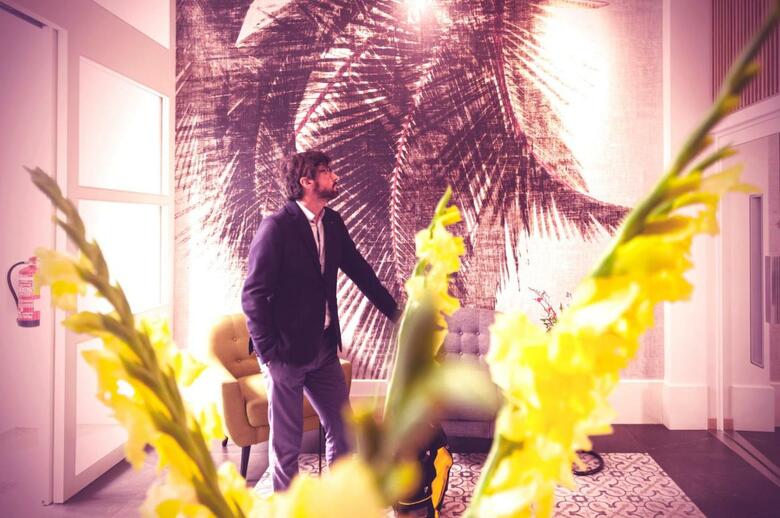 Denik� By Atalaia Hoteles