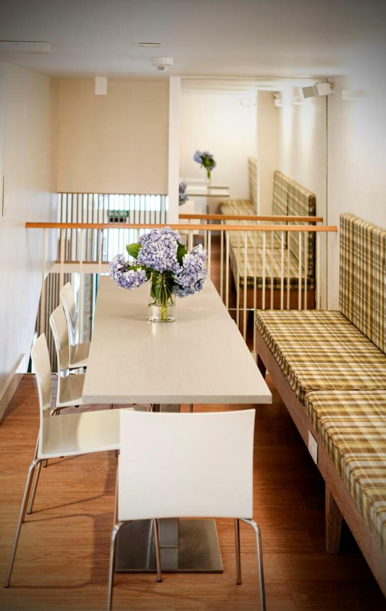 Denik� By Atalaia Hoteles