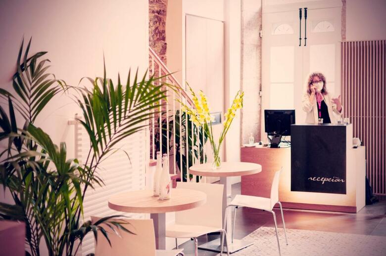 Denik� By Atalaia Hoteles