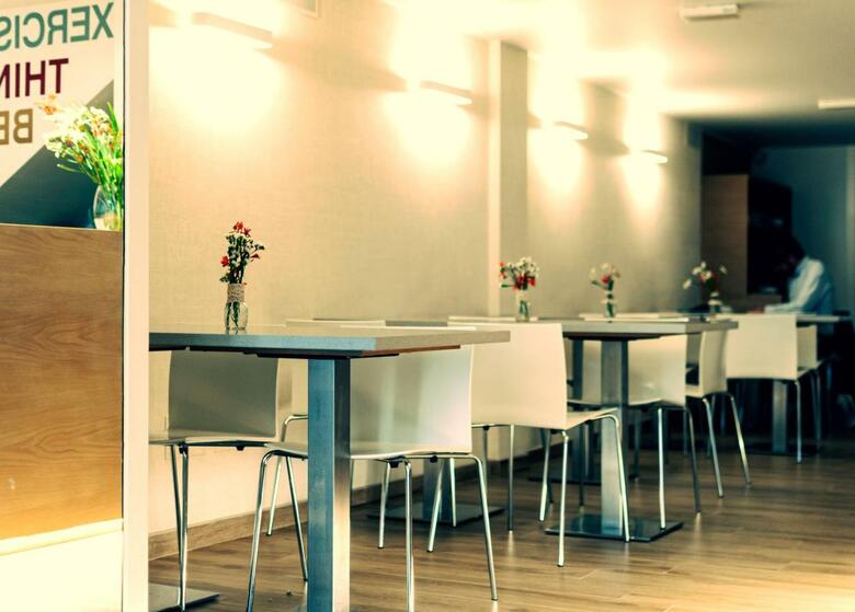 Denik� By Atalaia Hoteles