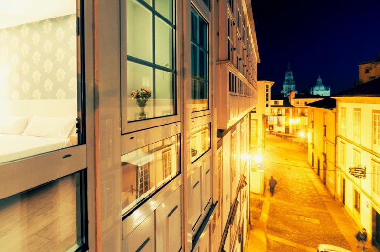 Denik� By Atalaia Hoteles