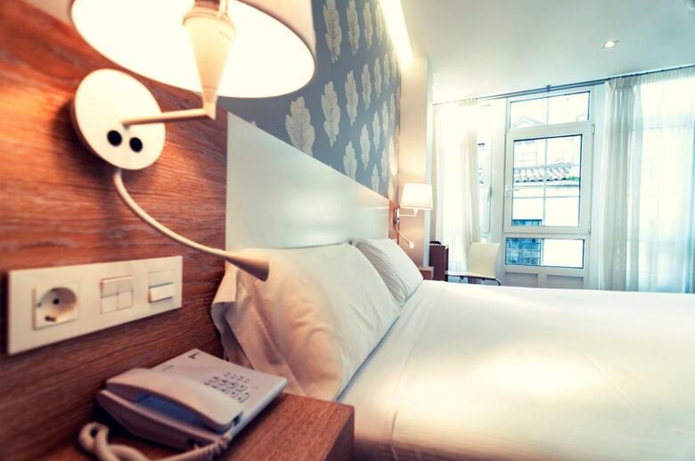 Denik� By Atalaia Hoteles