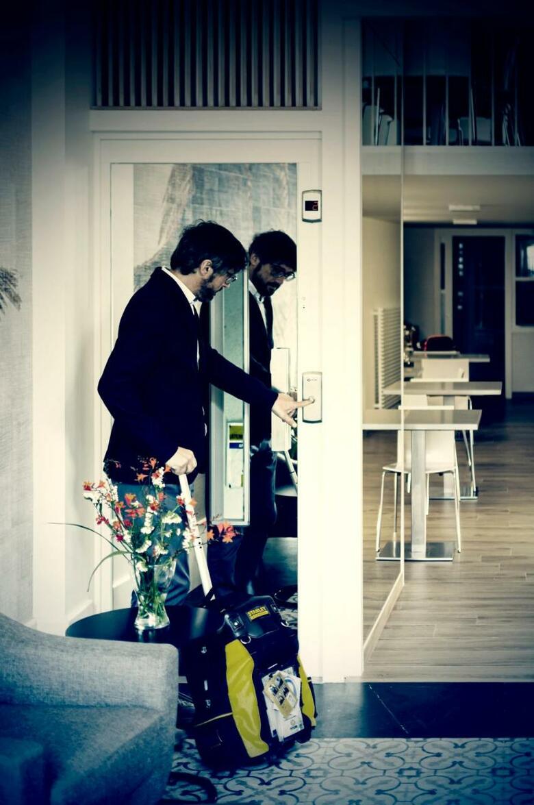 Denik� By Atalaia Hoteles