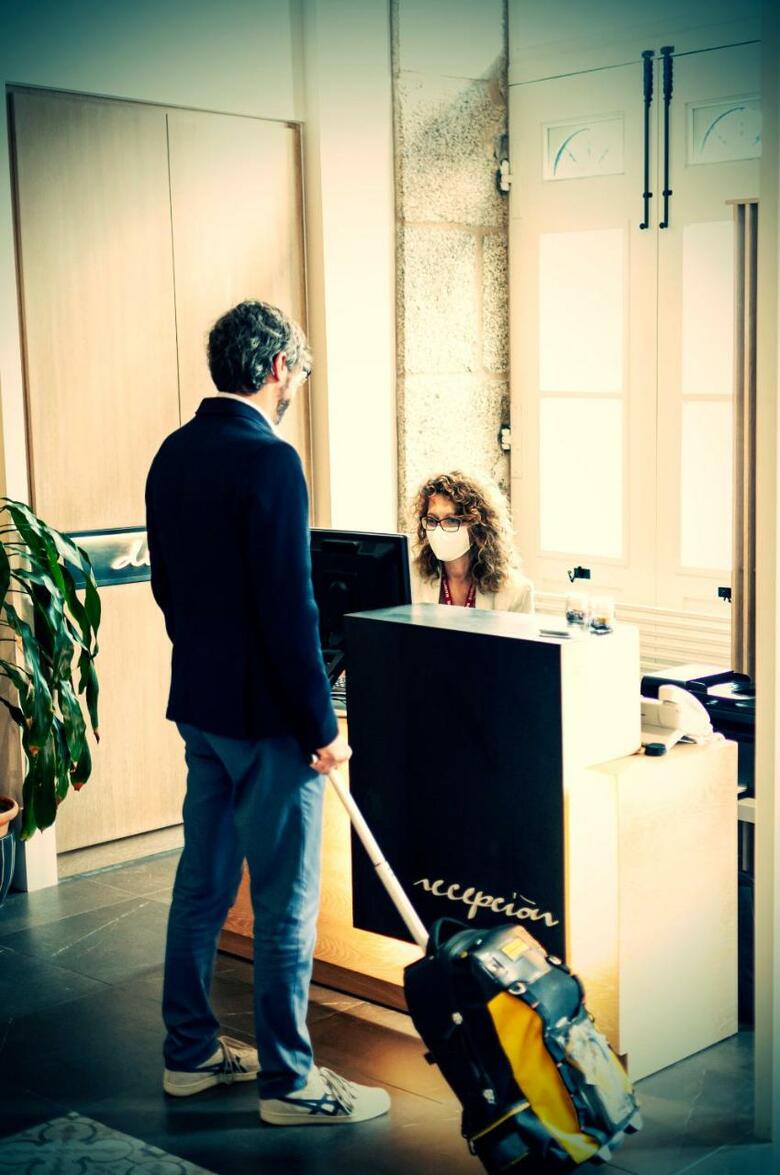 Denik� By Atalaia Hoteles