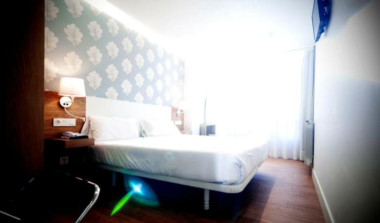 Denik� By Atalaia Hoteles