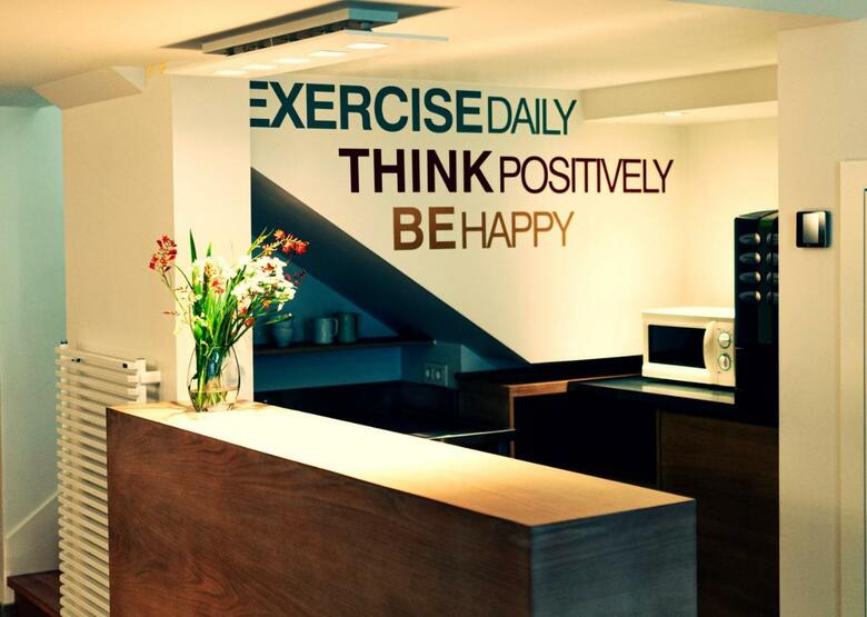 Denik� By Atalaia Hoteles