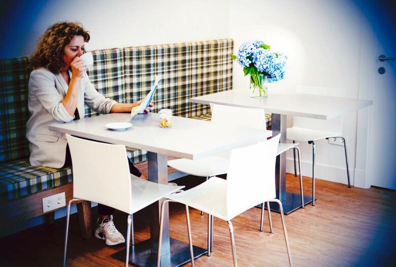 Denik� By Atalaia Hoteles