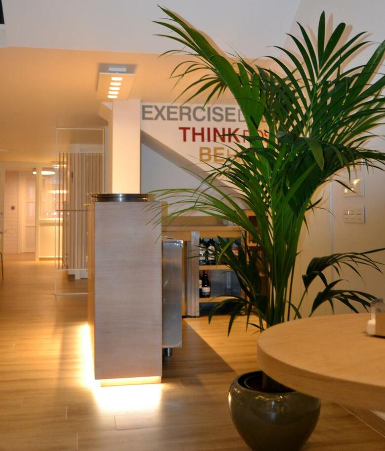 Denik� By Atalaia Hoteles