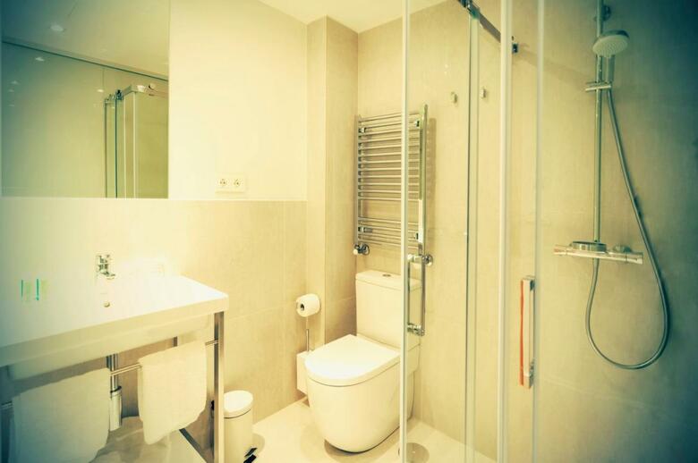 Denik� By Atalaia Hoteles