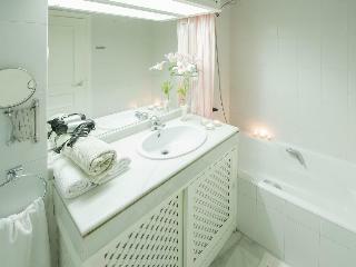Hotel Puerto Marina Beach & Golf