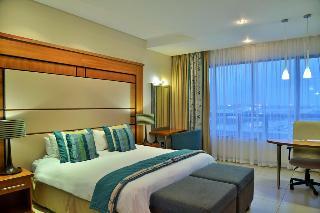 Bon Hotel Richards Bay