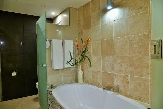 Bon Hotel Richards Bay