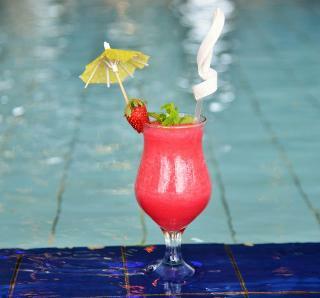Bon Hotel Richards Bay