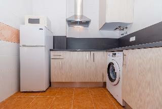 Apartamentos Centro Nerja Canovas Marimel