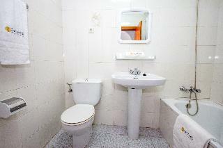 Apartamentos Centro Nerja Canovas Marimel