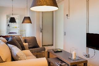 Animapartments Sants