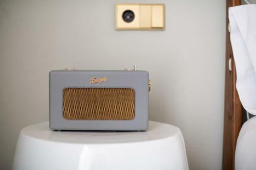 Hotel Boutique Can Sastre