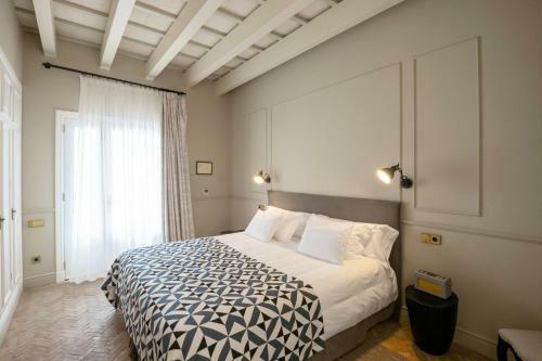 Hotel Boutique Can Sastre