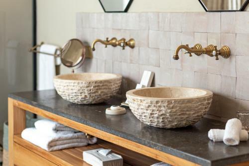 Hotel Boutique Can Sastre