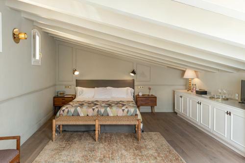 Hotel Boutique Can Sastre
