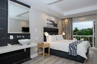 San Lameer Hotel