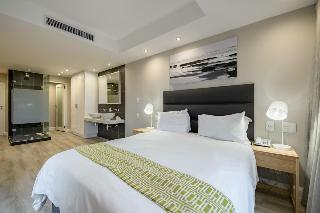 San Lameer Hotel
