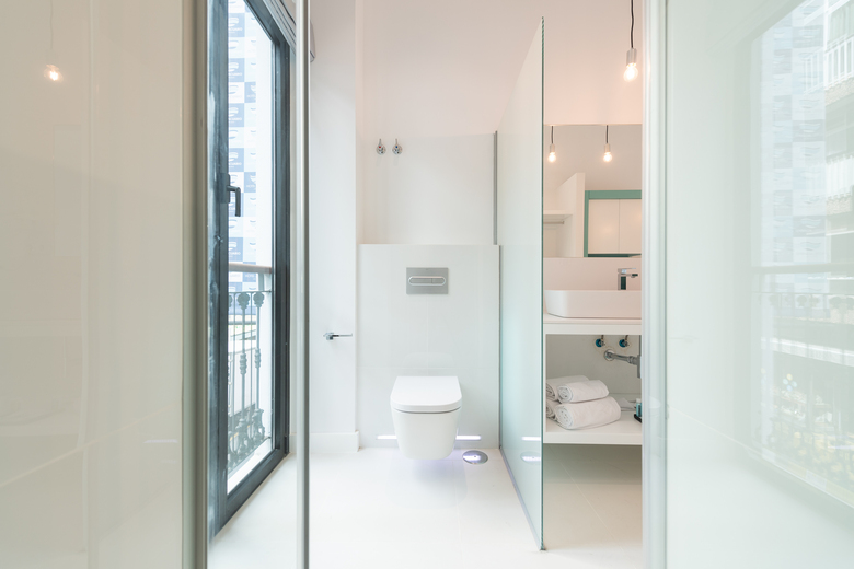 Hotel HD Acuario Lifestyle