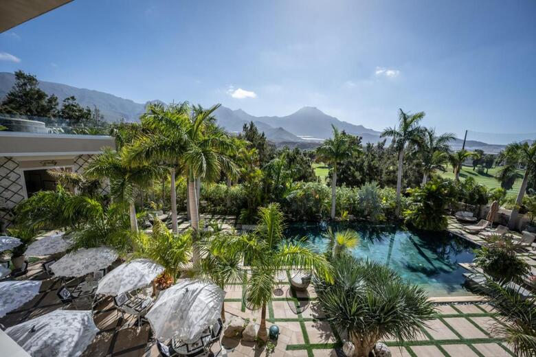 Hotel Royal River (Adults Only +16)