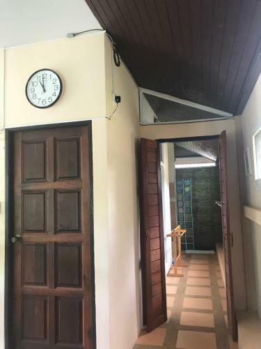 Apartamentos Ao Nang, Bang-on Resort