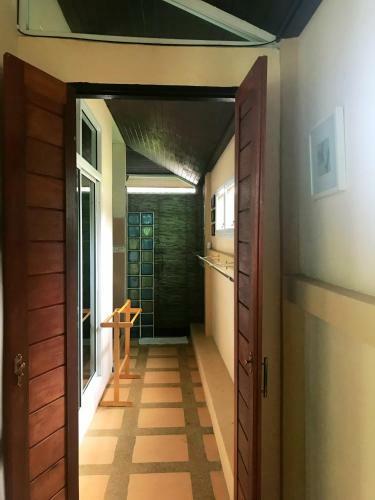 Apartamentos Ao Nang, Bang-on Resort