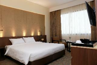 Louis Tavern Hotel