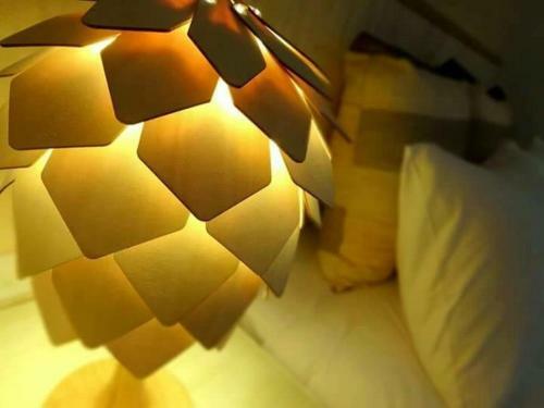 Meet Travelers Guest House