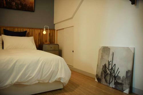 Meet Travelers Guest House