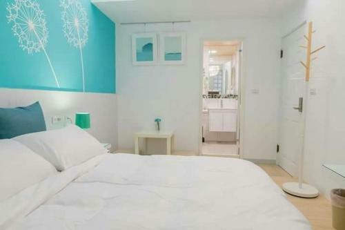 Meet Travelers Guest House