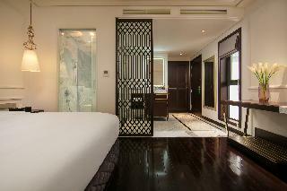Anatole Hotel Hanoi